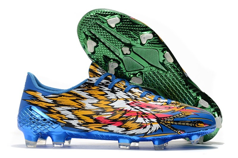 Adidas yamamoto f50 sale