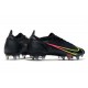 Nike Mercurial Vapor 14 Elite SG Nero Cyber Off Noir