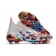 Scarpa adidas Predator Freak + FG Paul Pogba X Stella Mccartney