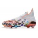 Scarpa adidas Predator Freak + FG Paul Pogba X Stella Mccartney