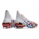 Scarpa adidas Predator Freak + FG Paul Pogba X Stella Mccartney