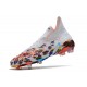 Scarpa adidas Predator Freak + FG Paul Pogba X Stella Mccartney