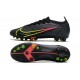 Nike Mercurial Vapor XIV Elite AG Pro Nero Cyber Off Noir