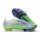 Nike Mercurial Vapor XIV Elite fg 2022 Dream Speed Verde Orzo Volt Electro Viola