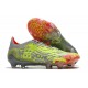 Adidas Copa Sense.1 FG Nuovo Onice Chiaro Bianco Solar Giallo