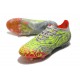 Adidas Copa Sense.1 FG Nuovo Onice Chiaro Bianco Solar Giallo