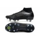 Nike Mercurial Superfly VIII Elite DF SG AC Nero