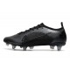 Nike Mercurial Vapor 14 Elite SG Nero