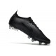 Nike Mercurial Vapor 14 Elite SG Nero