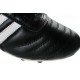 2015 adidas - Copa Mundial, Scarpe da calcio da uomo Nero Bianco