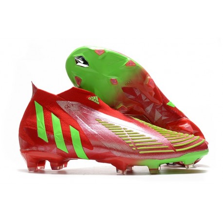 Adidas x 18 rouge sale