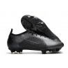 Nike Mercurial Vapor XIV Elite fg 2022 Nero