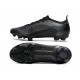 Nike Mercurial Vapor XIV Elite fg 2022 Nero