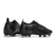 Nike Mercurial Vapor XIV Elite fg 2022 Nero