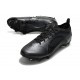 Nike Mercurial Vapor XIV Elite fg 2022 Nero