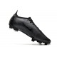 Nike Mercurial Vapor XIV Elite fg 2022 Nero