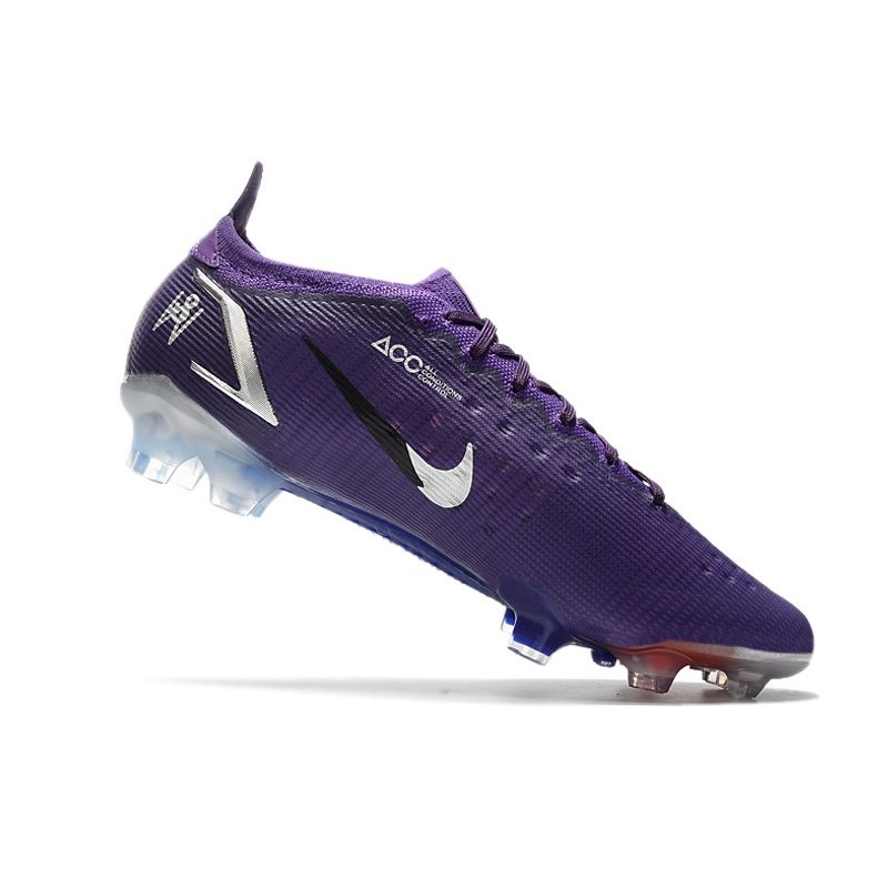 Nike mercurial deals vapor cristiano ronaldo