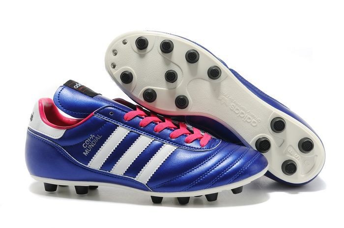 Copa mundial nuove sales