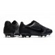 Nike Tiempo Legend 9 Elite FG Canguro Nero