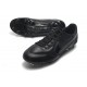 Nike Tiempo Legend 9 Elite FG Canguro Nero