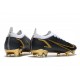 Nike Mercurial Vapor XIV Elite fg 2022 Nero Oro