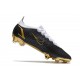 Nike Mercurial Vapor XIV Elite fg 2022 Nero Oro