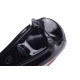 Adidas F50 AdiZero TRX FG Scarpe Calcio Rosso Nero