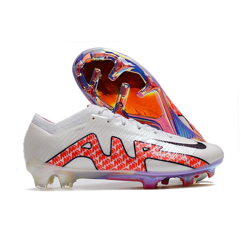 Mercurial best sale victory rosse