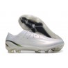 Scarpe Nuovo adidas X Speedportal.1 FG Bianco