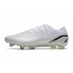 Scarpe Nuovo adidas X Speedportal.1 FG Bianco