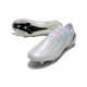 Scarpe Nuovo adidas X Speedportal.1 FG Bianco