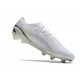 Scarpe Nuovo adidas X Speedportal.1 FG Bianco