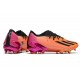 Scarpe Nuovo adidas X Speedportal.1 FG Arancio Nero