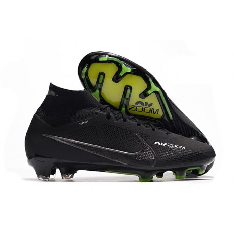 Nike zm nere sale