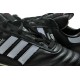 2015 adidas - Copa Mundial, Scarpe da calcio da uomo Nero Bianco