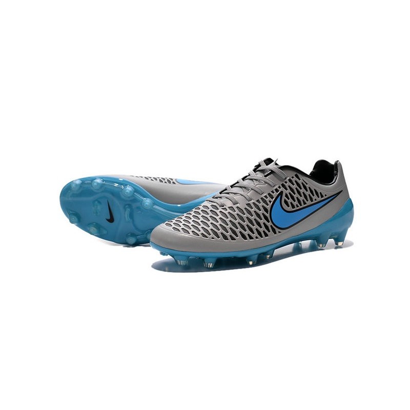 Magista turchese cheap