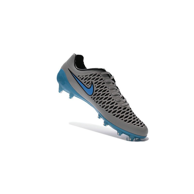 Magista grigie deals e blu