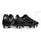 Nike Tiempo Legend IX Elite SG Pro Ac Nero Summit Bianco Azzurro Foto