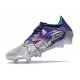 Adidas Copa Sense.1 FG Team Collegiate Viola Argento Metallico Menta Rush