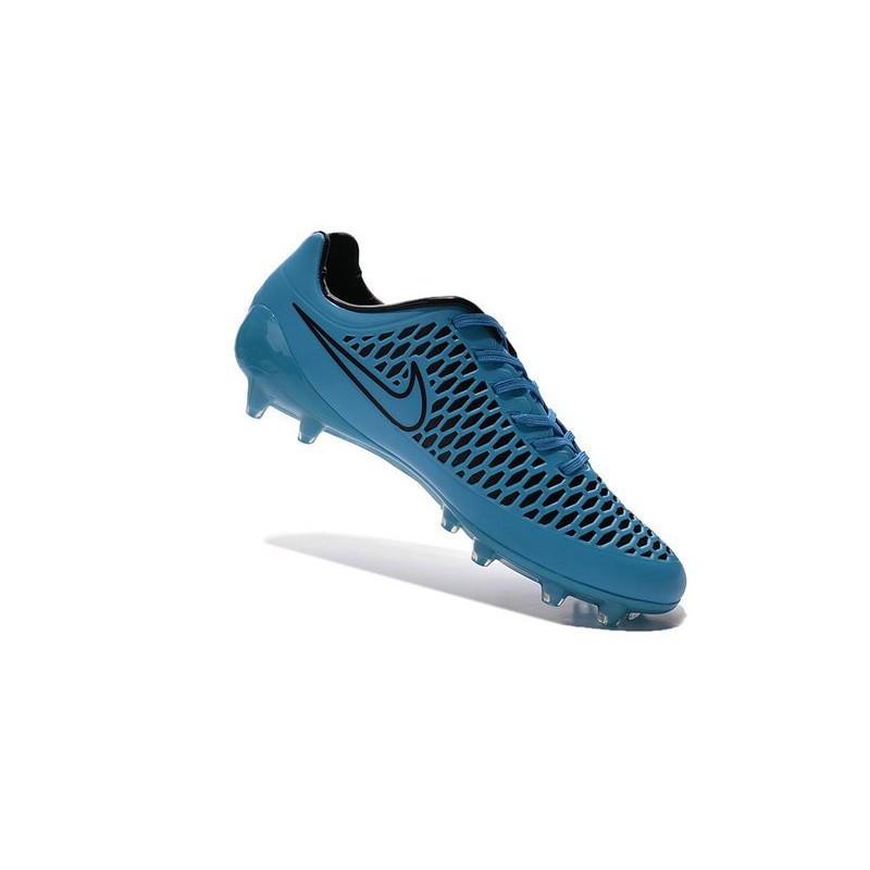 Magista turchese on sale