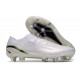 Scarpe da calcio adidas X Speedportal.1 SG Bianco