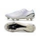 Scarpe da calcio adidas X Speedportal.1 SG Bianco