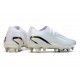 Scarpe da calcio adidas X Speedportal.1 SG Bianco