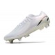 Scarpe da calcio adidas X Speedportal.1 SG Bianco