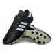 2015 adidas - Copa Mundial, Scarpe da calcio da uomo Nero Bianco