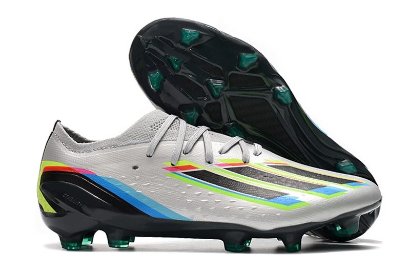 Adidas scarpe on sale nuove 2015