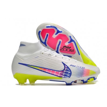 Nike mercurial store superfly 9