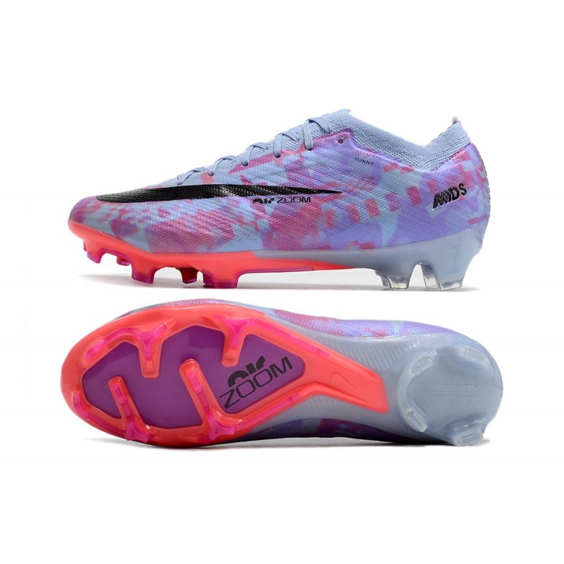 Nike mercurial deals fucsia