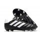 adidas Copa Icon Mundial .1 FG Nero Bianco Oro 