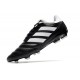 adidas Copa Icon Mundial .1 FG Nero Bianco Oro 